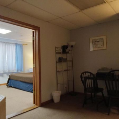 Hickory Shades Motel Nashville Dış mekan fotoğraf