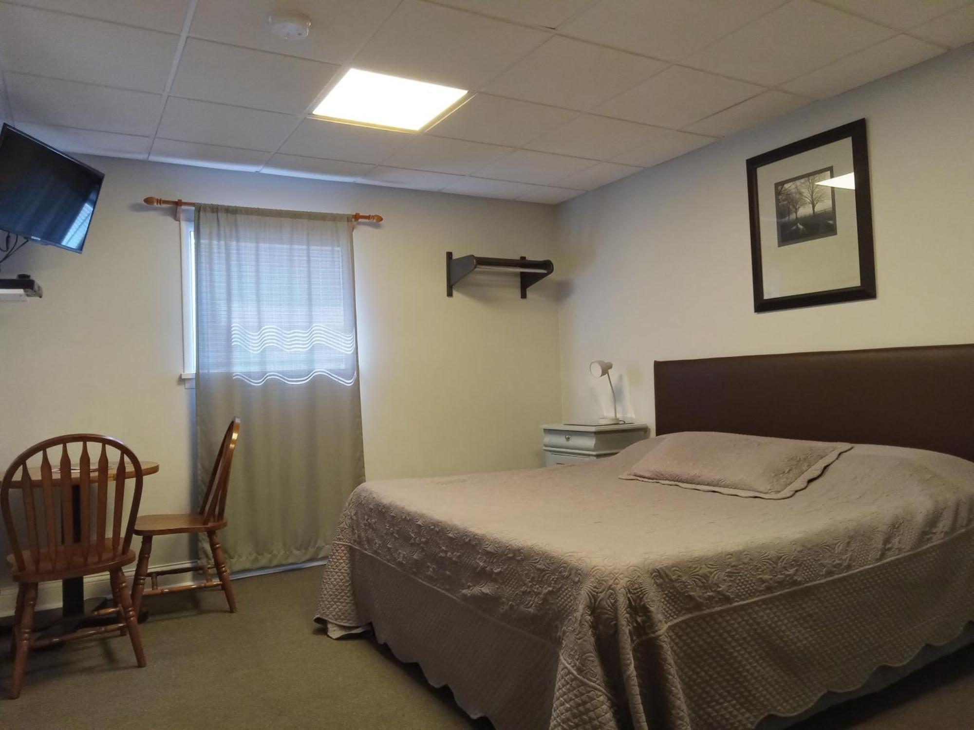 Hickory Shades Motel Nashville Dış mekan fotoğraf